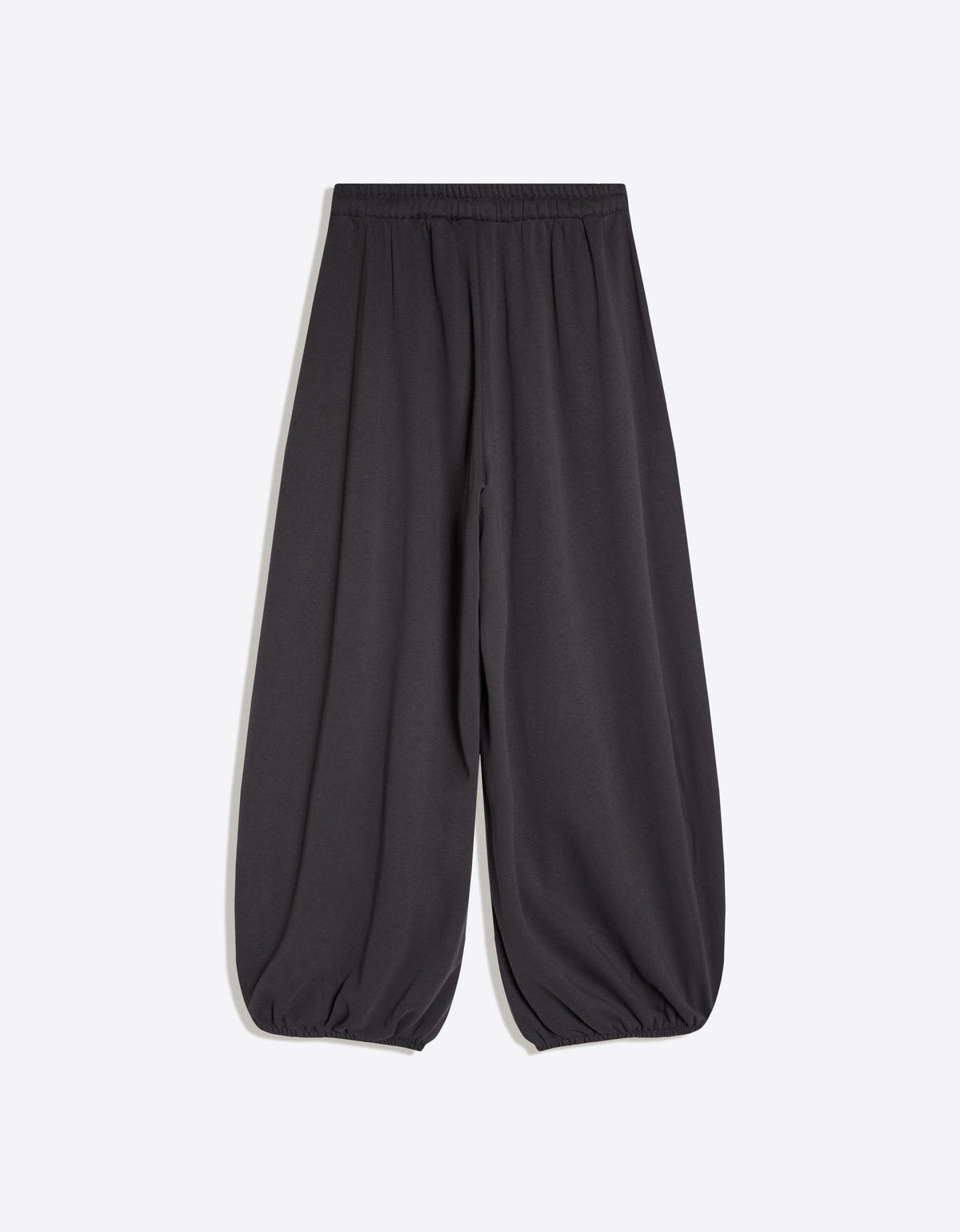 PANTS 3