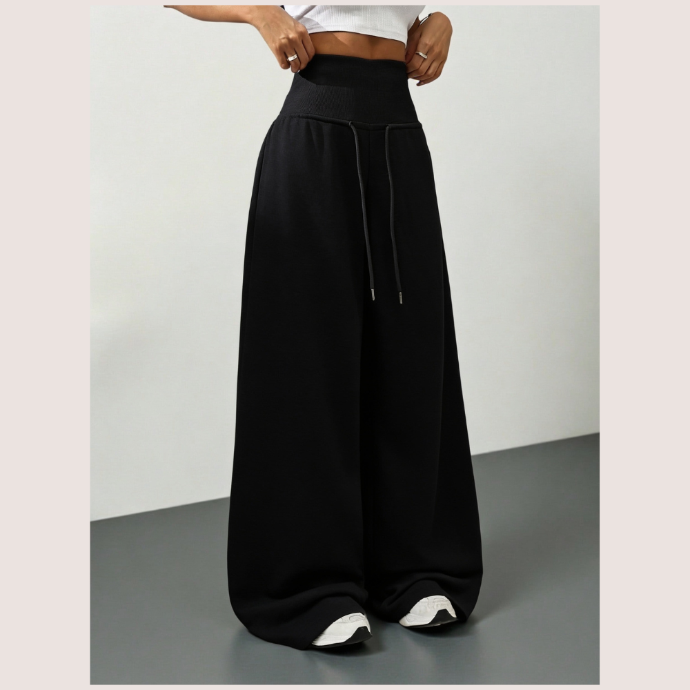 PANTS 2