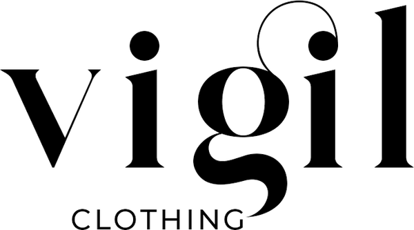VIGILCLOTHING