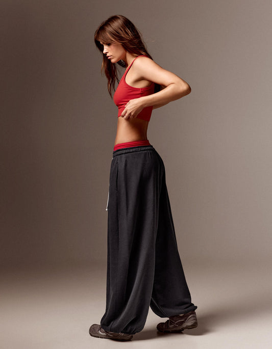 PANTS 3