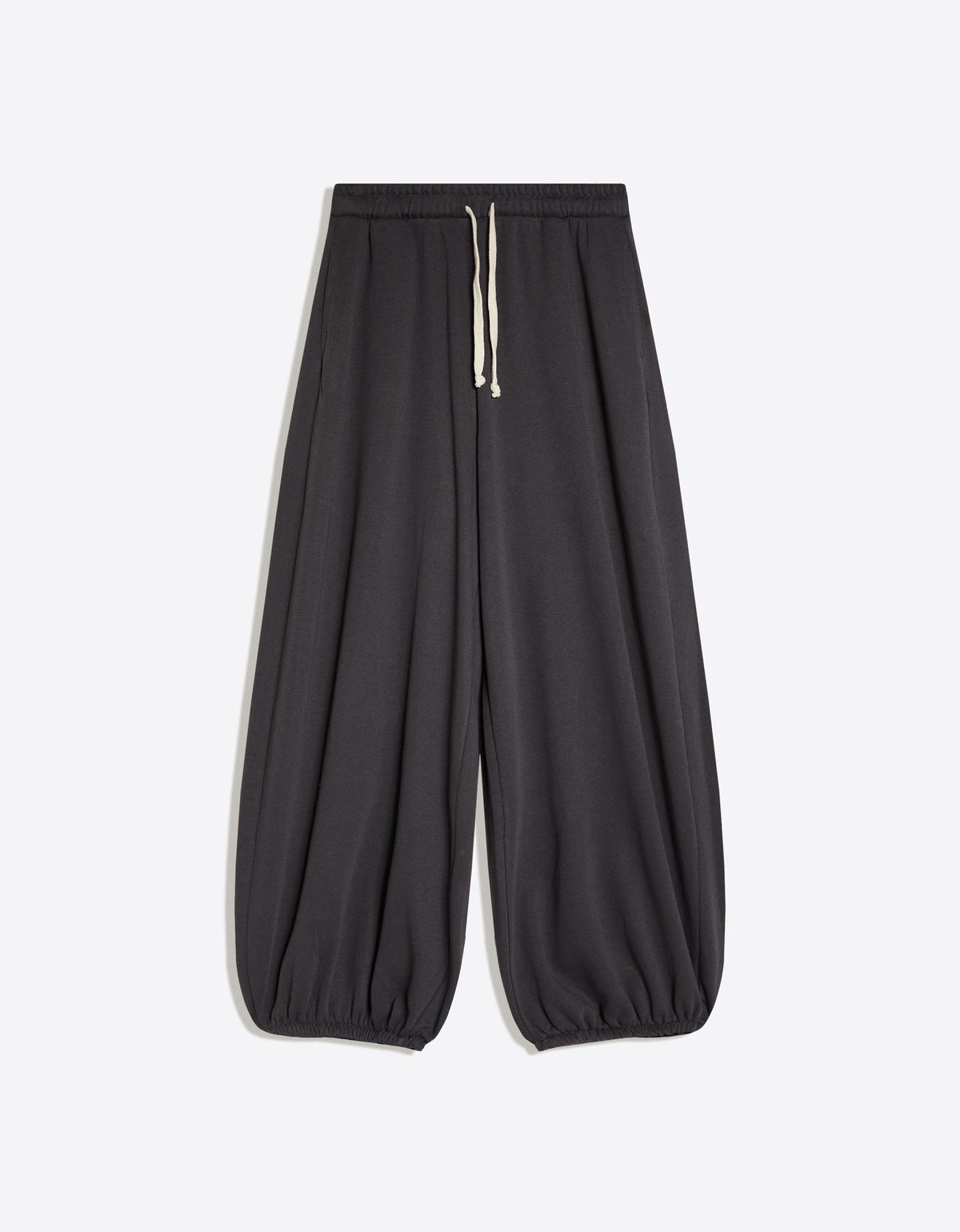 PANTS 3