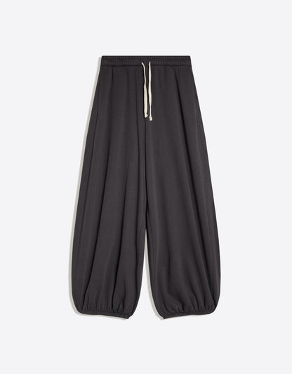 PANTS 3