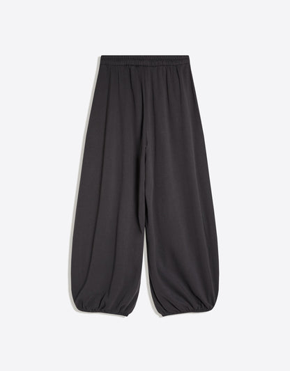 PANTS 3
