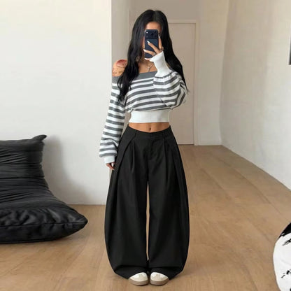 PANTS V3