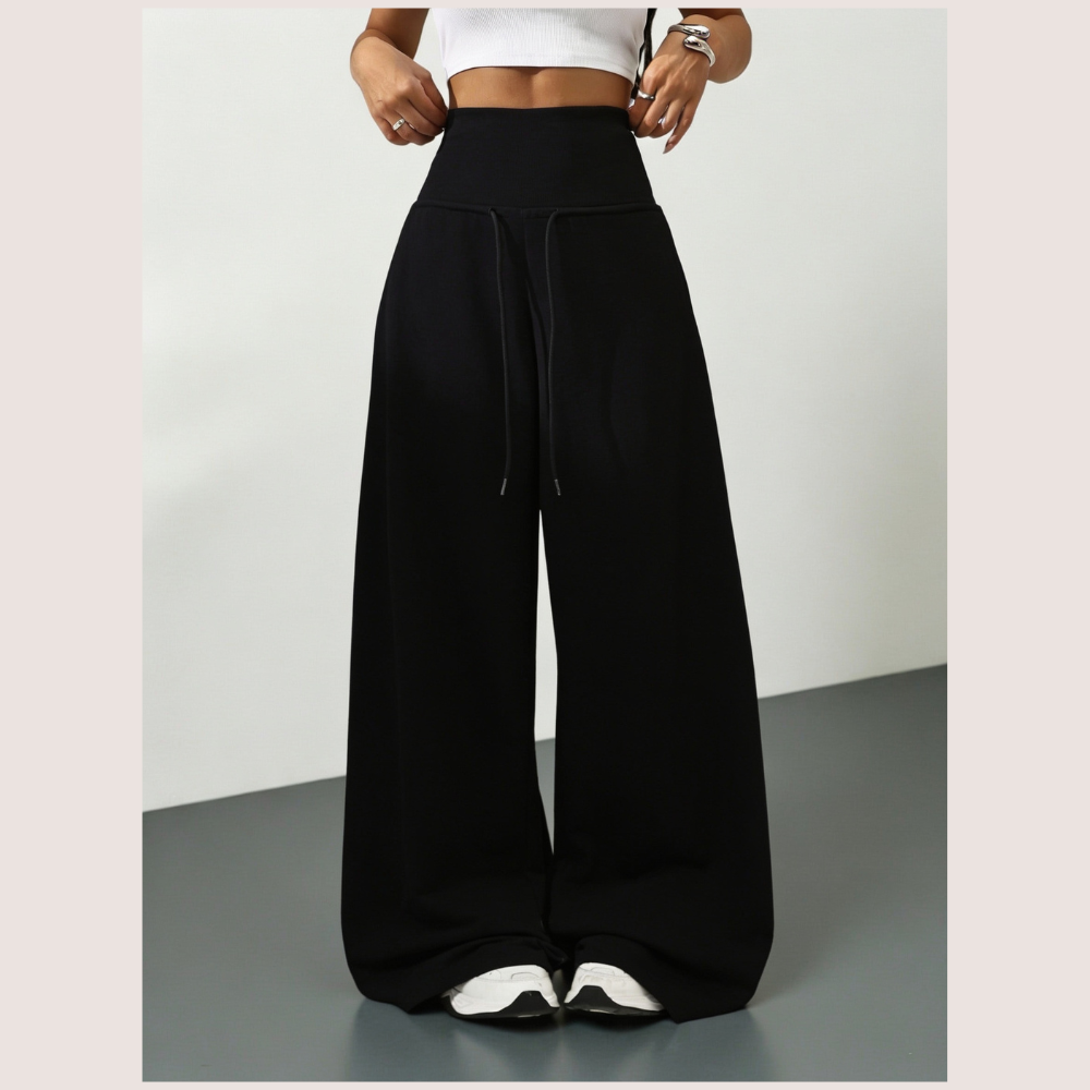 PANTS 2