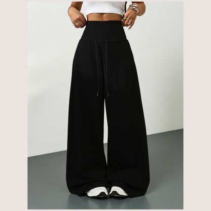 PANTS 2