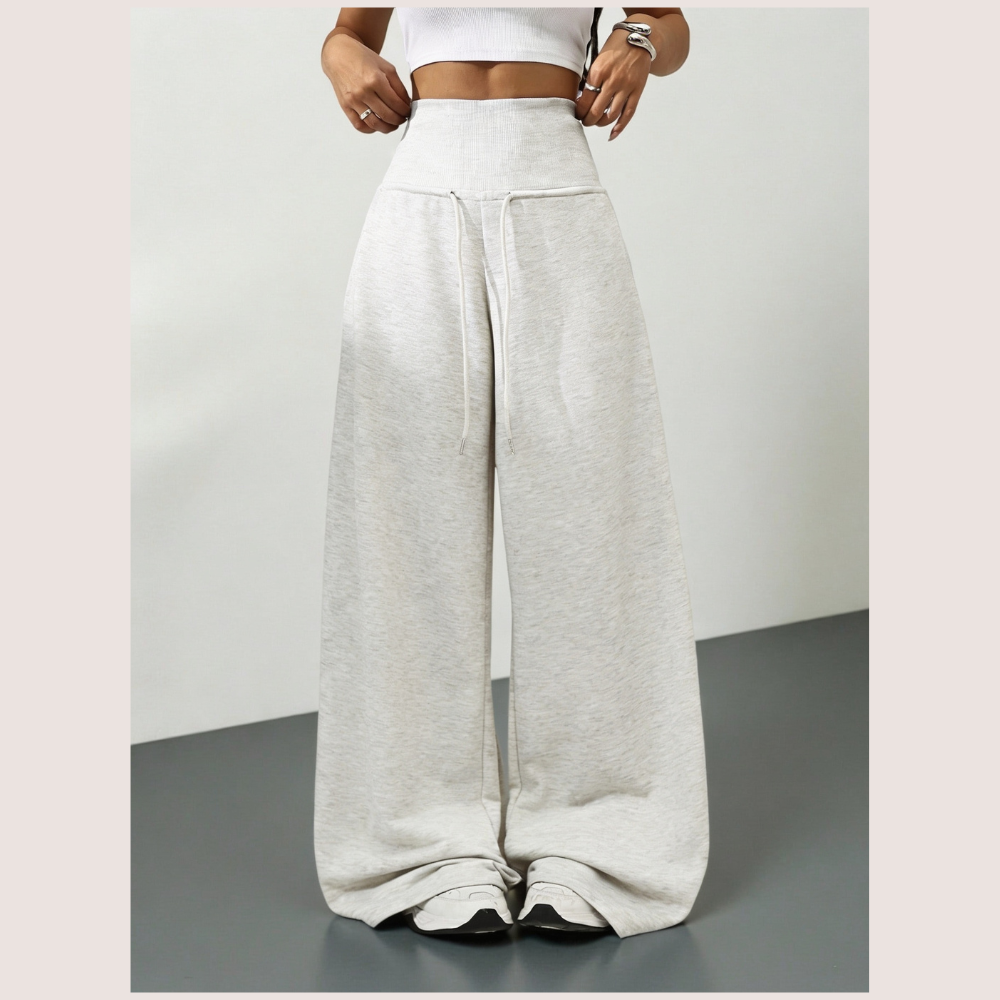 PANTS 2