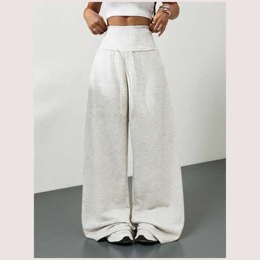 PANTS 2