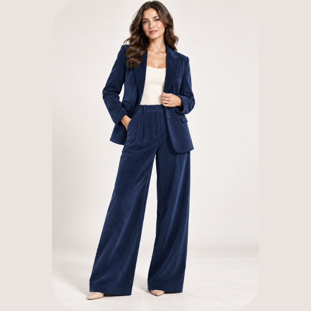 ENSEMBLE GUATEFA CLASSE