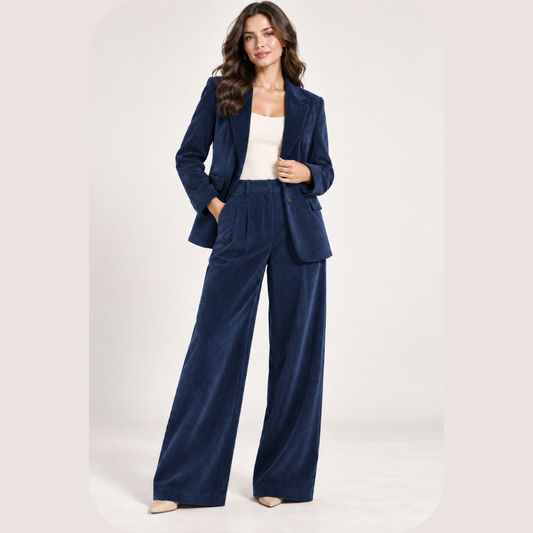 ENSEMBLE GUATEFA CLASSE