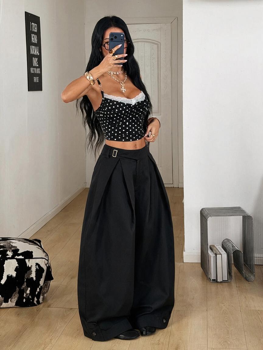 Pants v2
