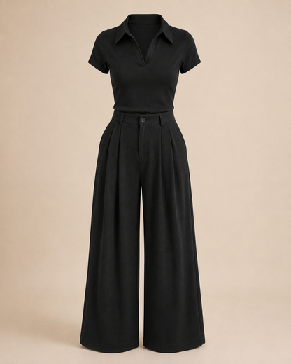ENSEMBLE POLO