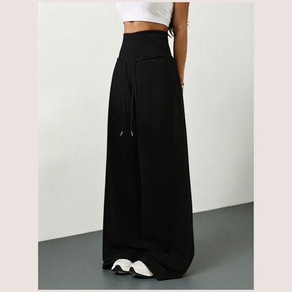 PANTS 2