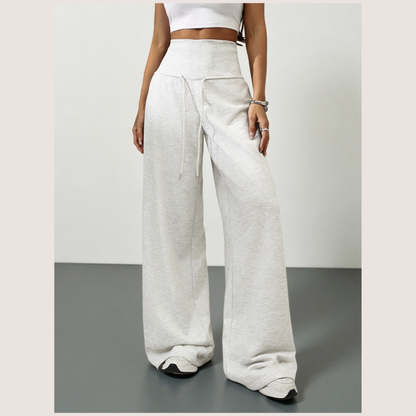 PANTS 2