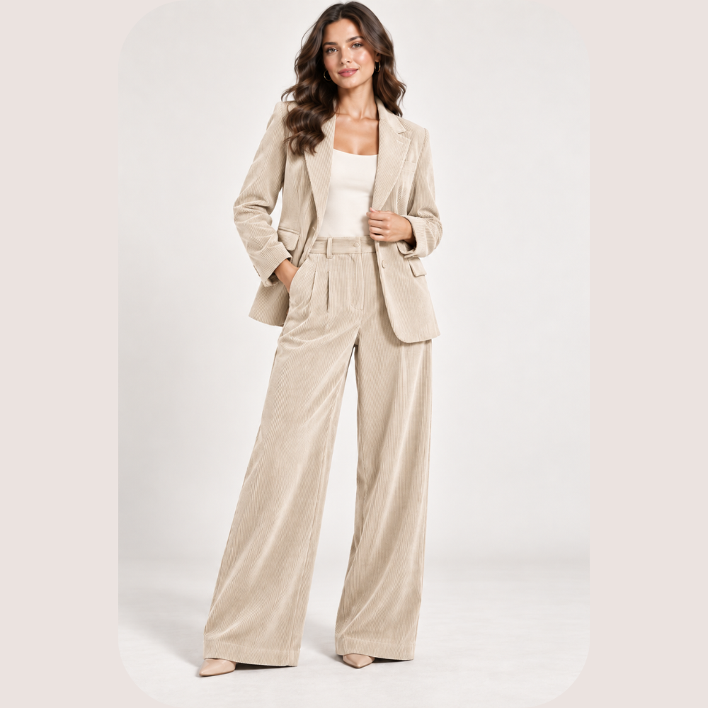 ENSEMBLE GUATEFA CLASSE