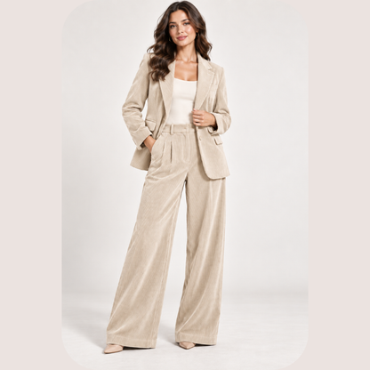 ENSEMBLE GUATEFA CLASSE