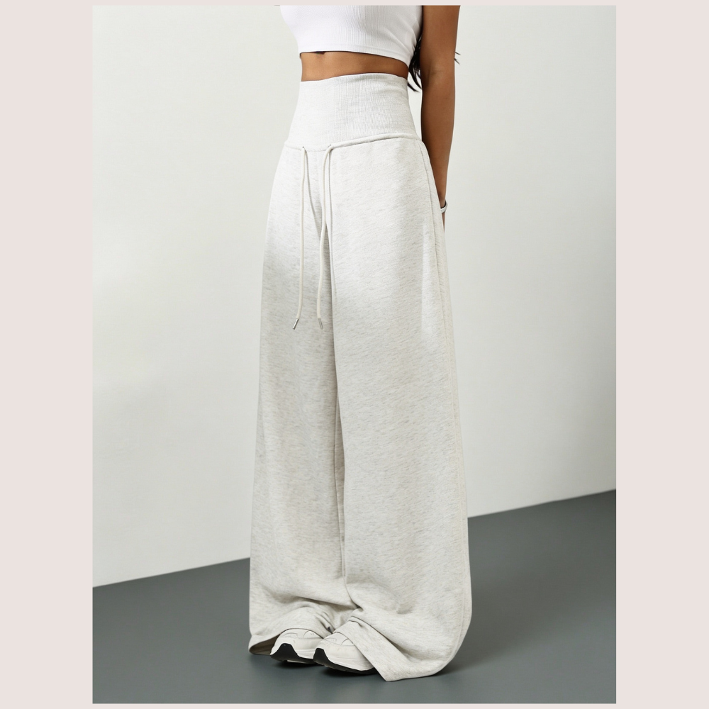 PANTS 2
