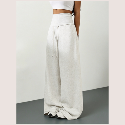 PANTS 2