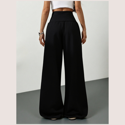 PANTS 2