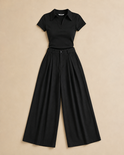 ENSEMBLE POLO