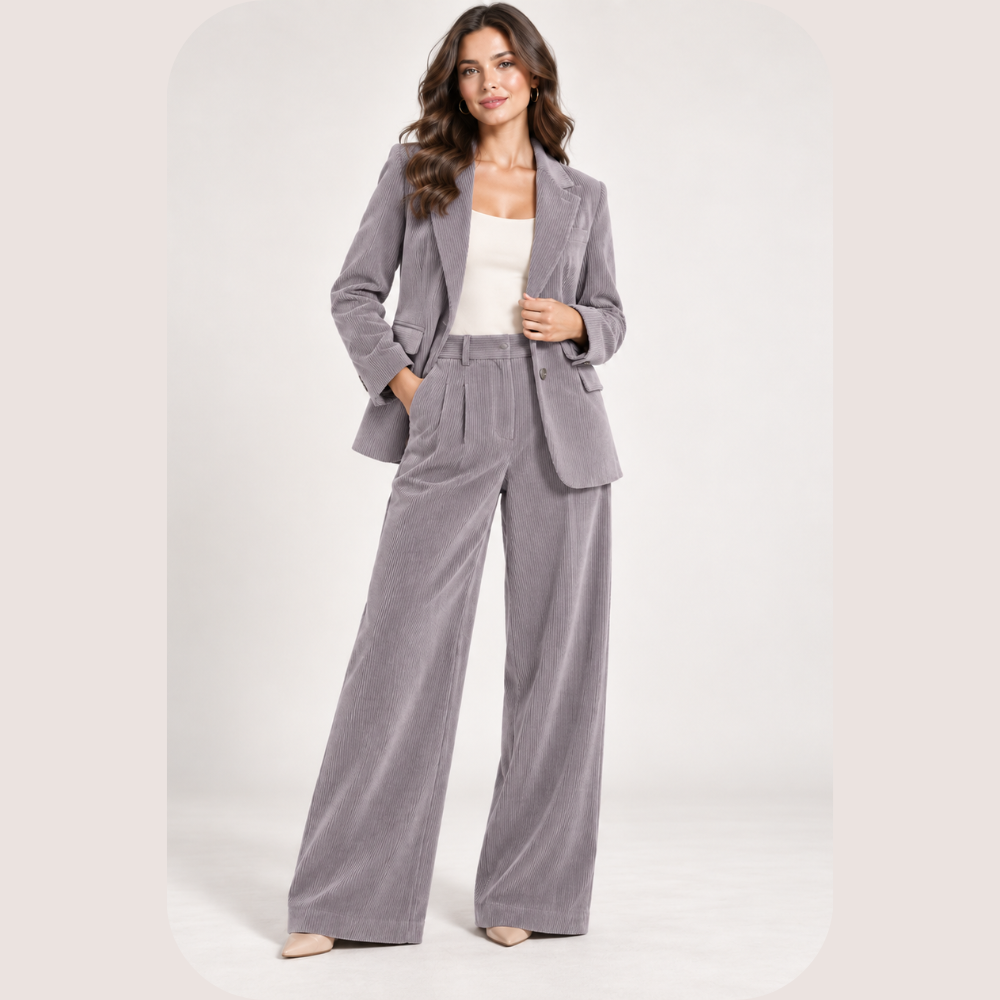 ENSEMBLE GUATEFA CLASSE