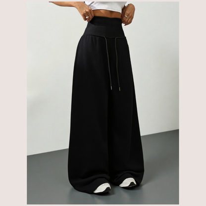 PANTS 2