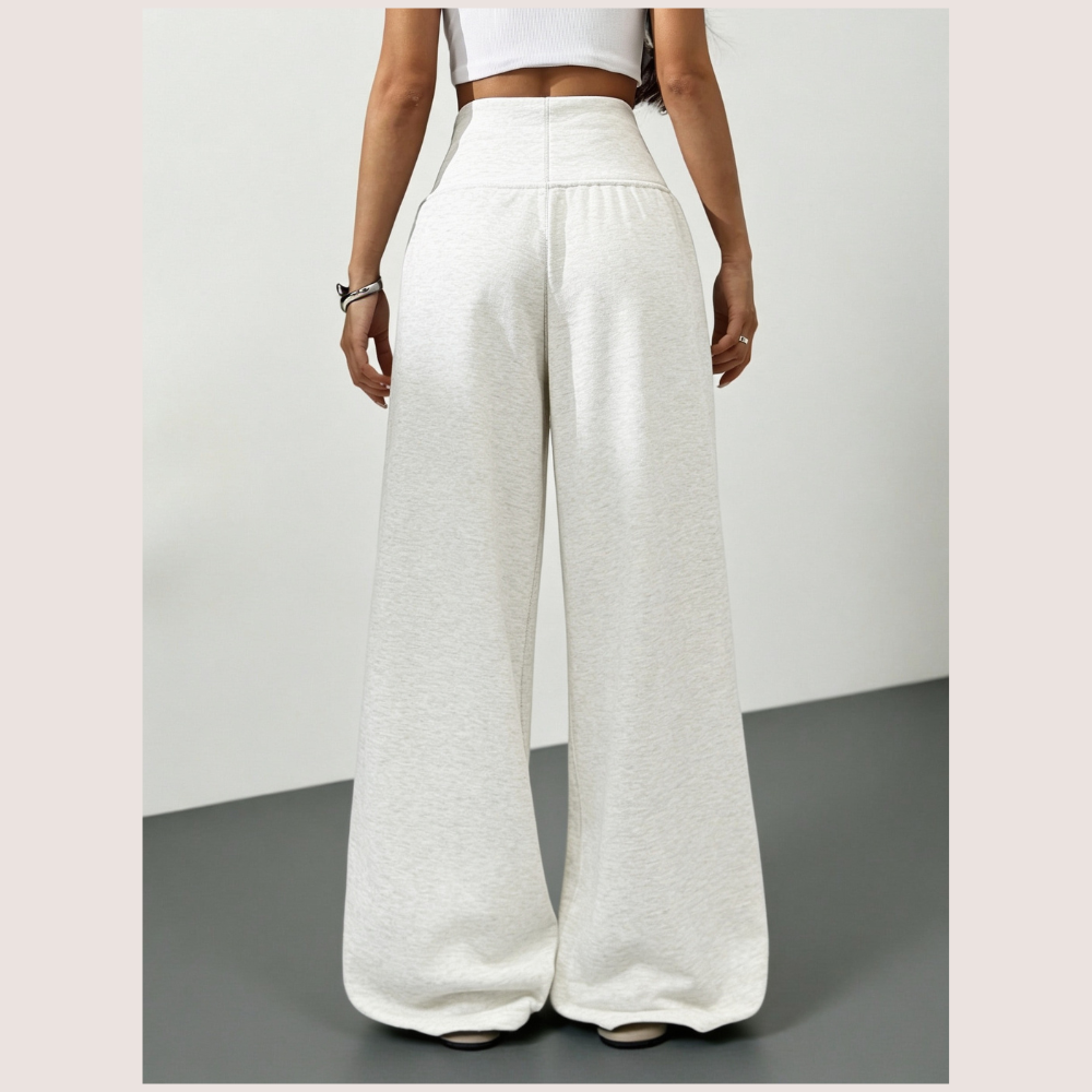 PANTS 2