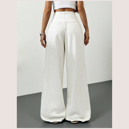 PANTS 2