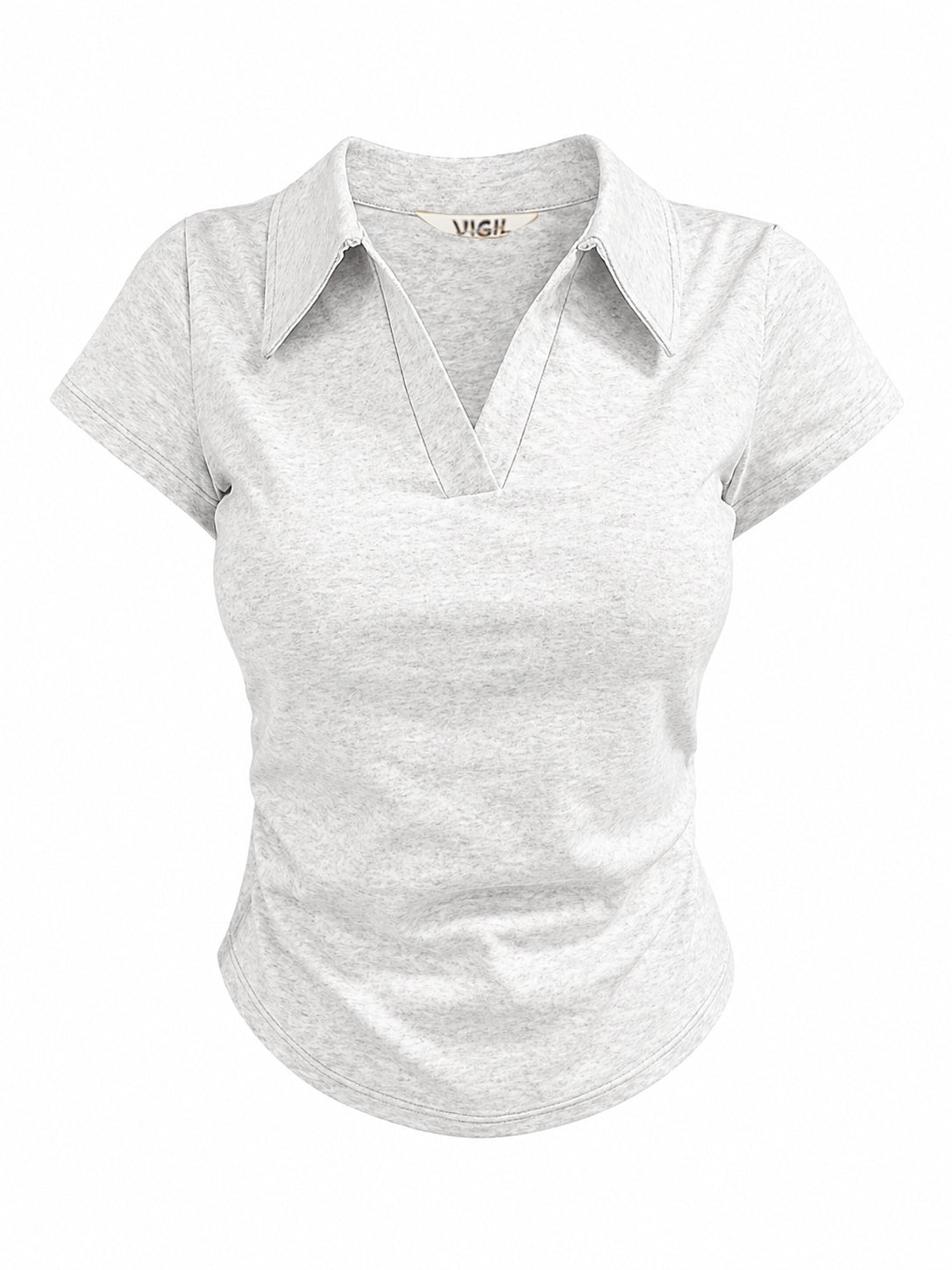 POLO SHIRT WOMEN