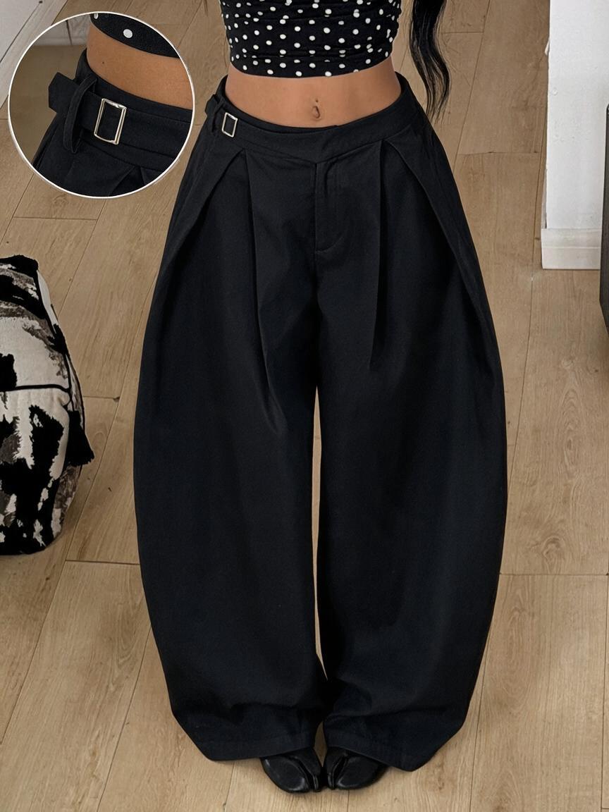 Pants v2