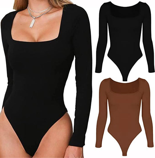 BODY CARRE