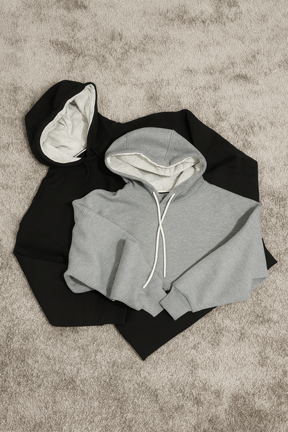 CAPUCHON BASIC COTON