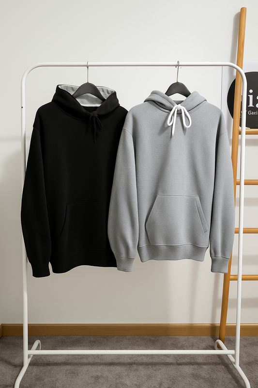 CAPUCHON BASIC COTON