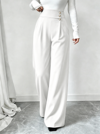 Pantalon Classe