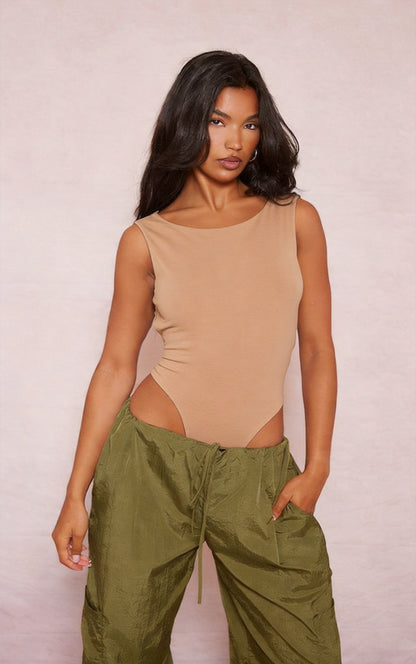 BODYS COTON STRETCH