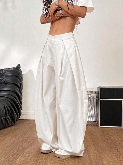 PANTS V3