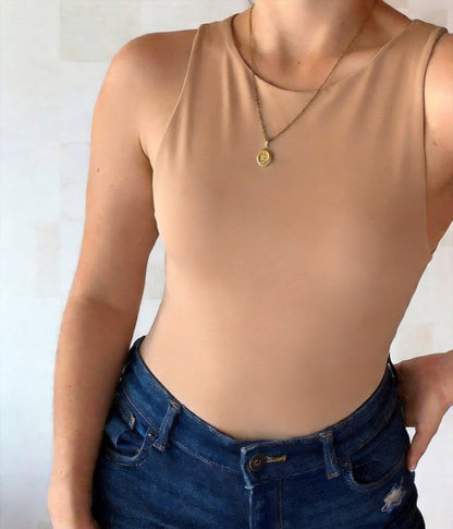 BODYS COTON STRETCH
