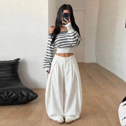PANTS V3