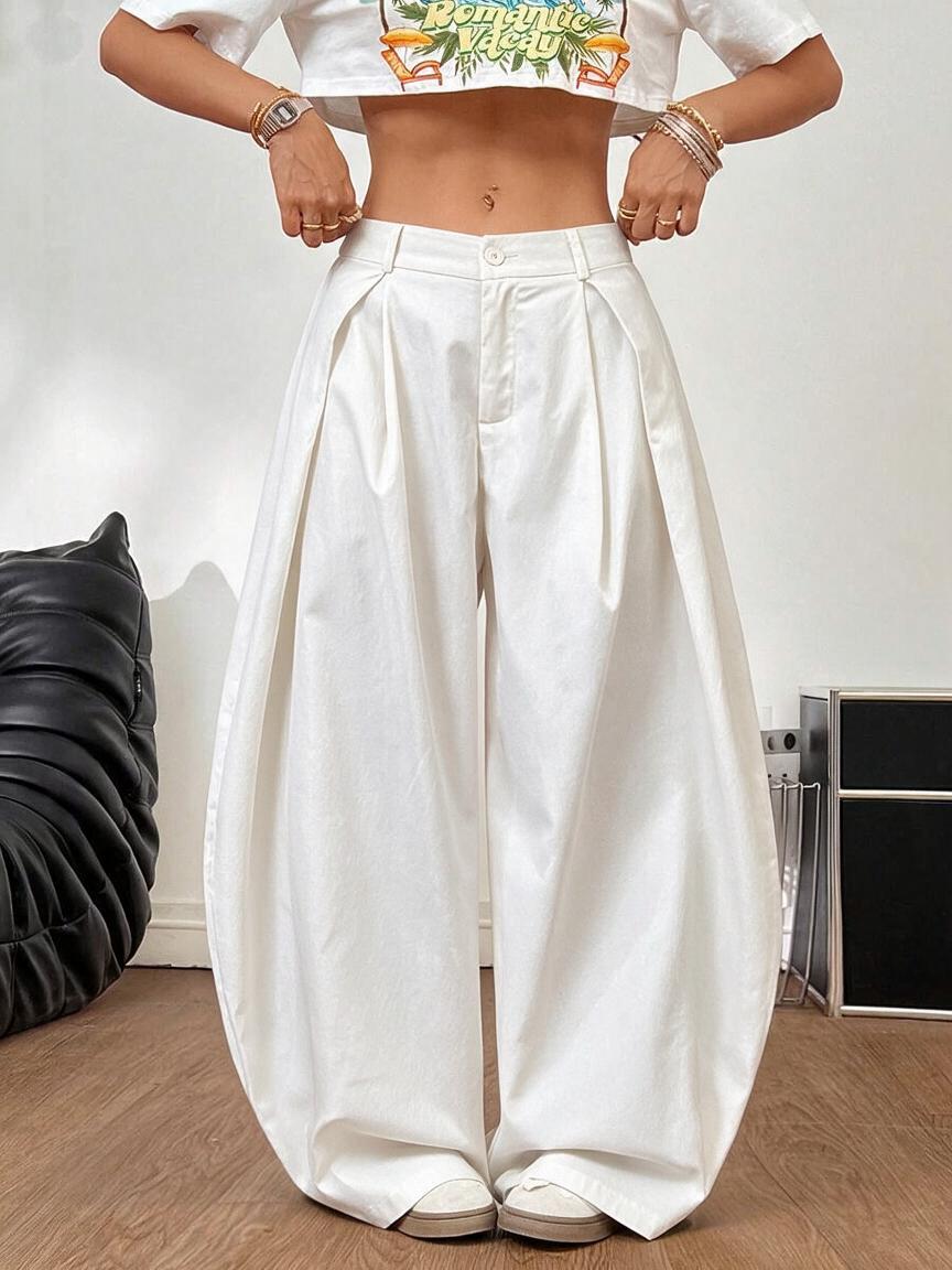 PANTS V3