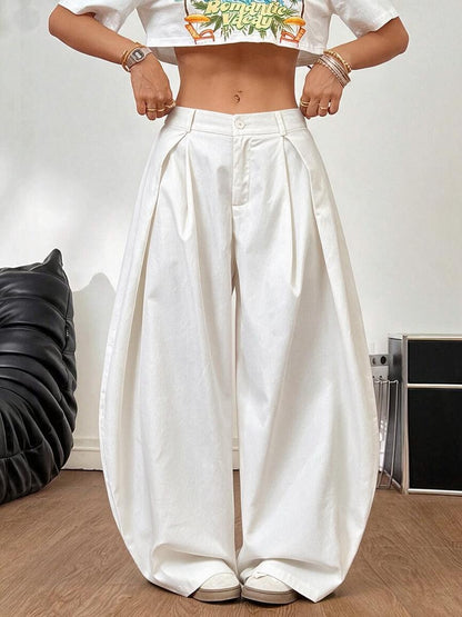 PANTS V3
