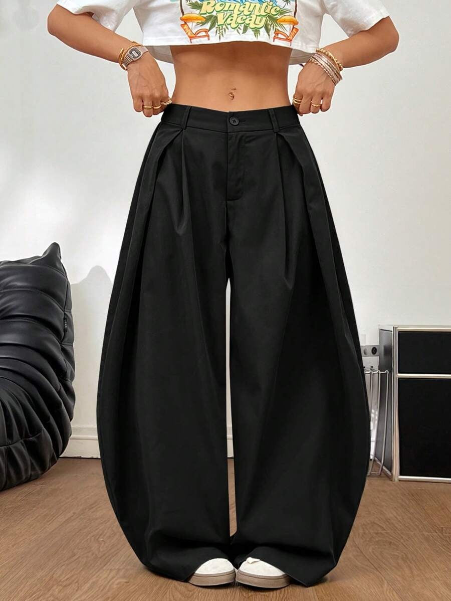 PANTS V3