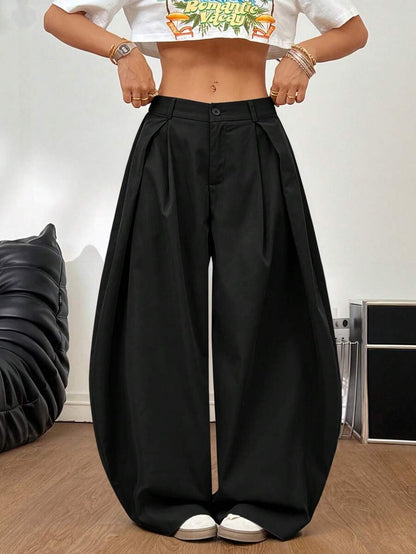 PANTS V3