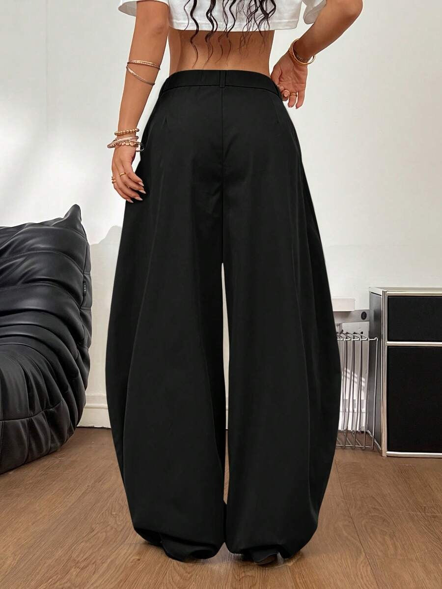 PANTS V3