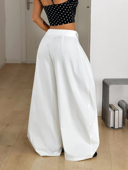 Pants v2