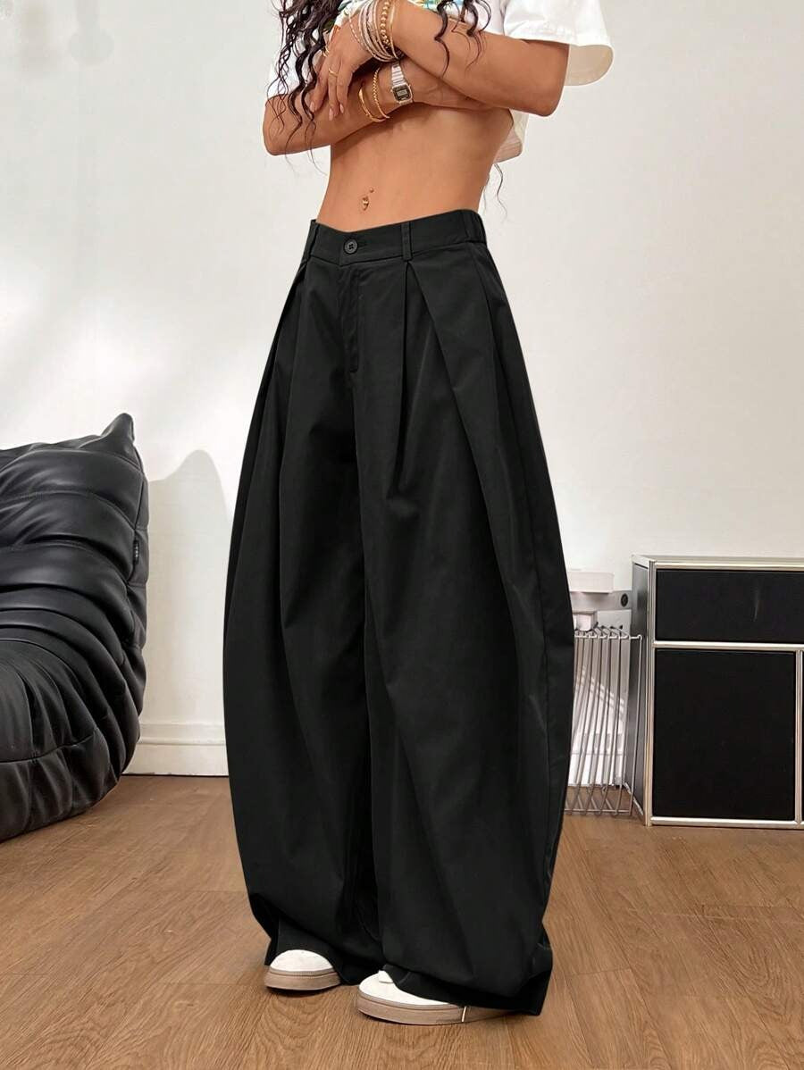 PANTS V3