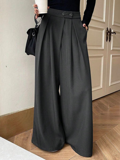Pantalon Classe 2