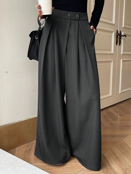 Pantalon Classe 2
