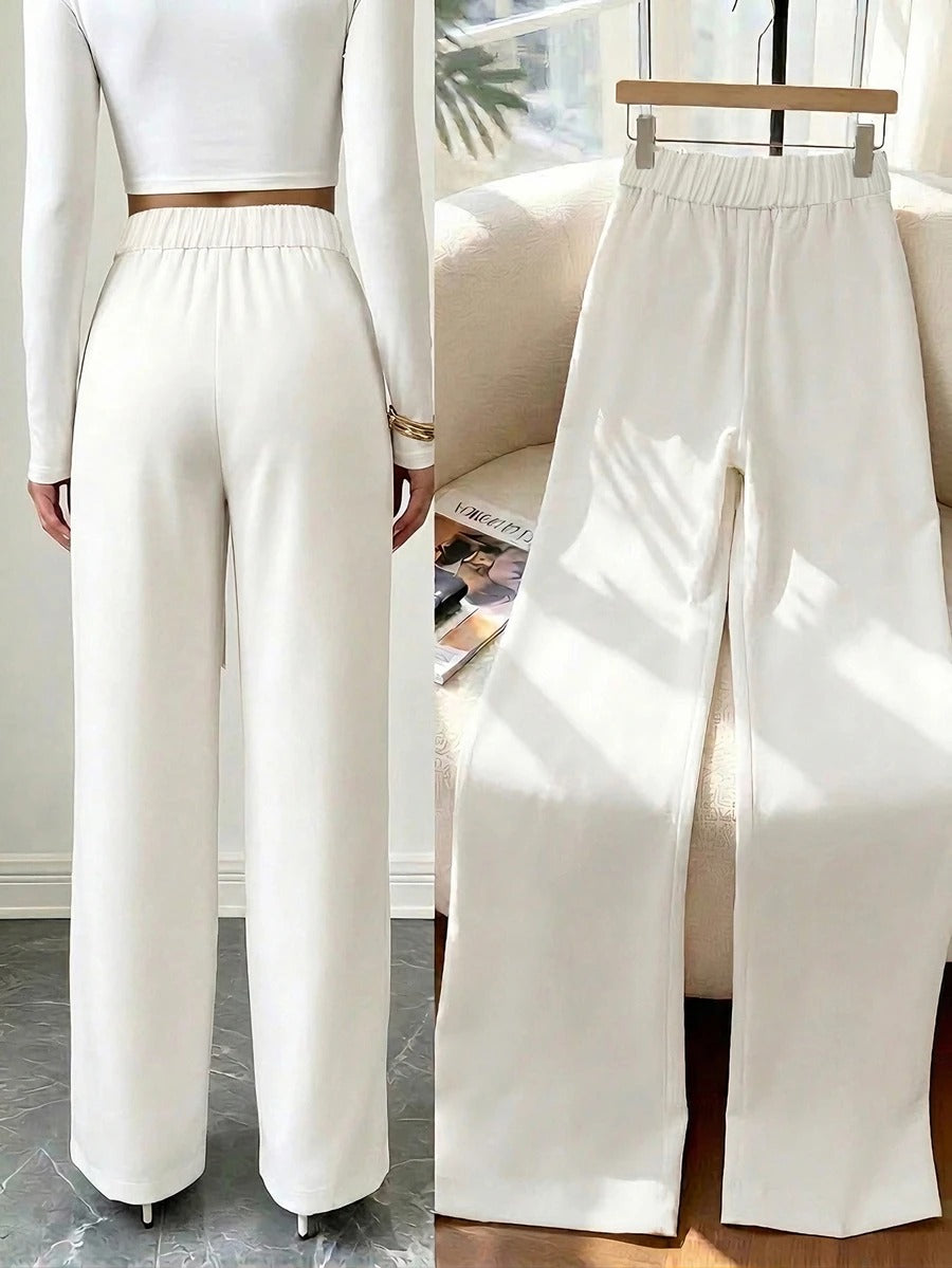 Pantalon Classe 4