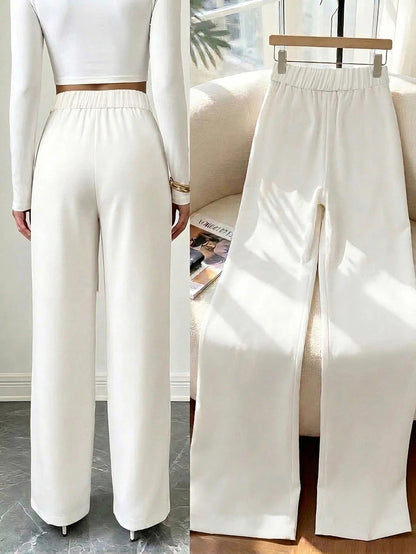 Pantalon Classe 4