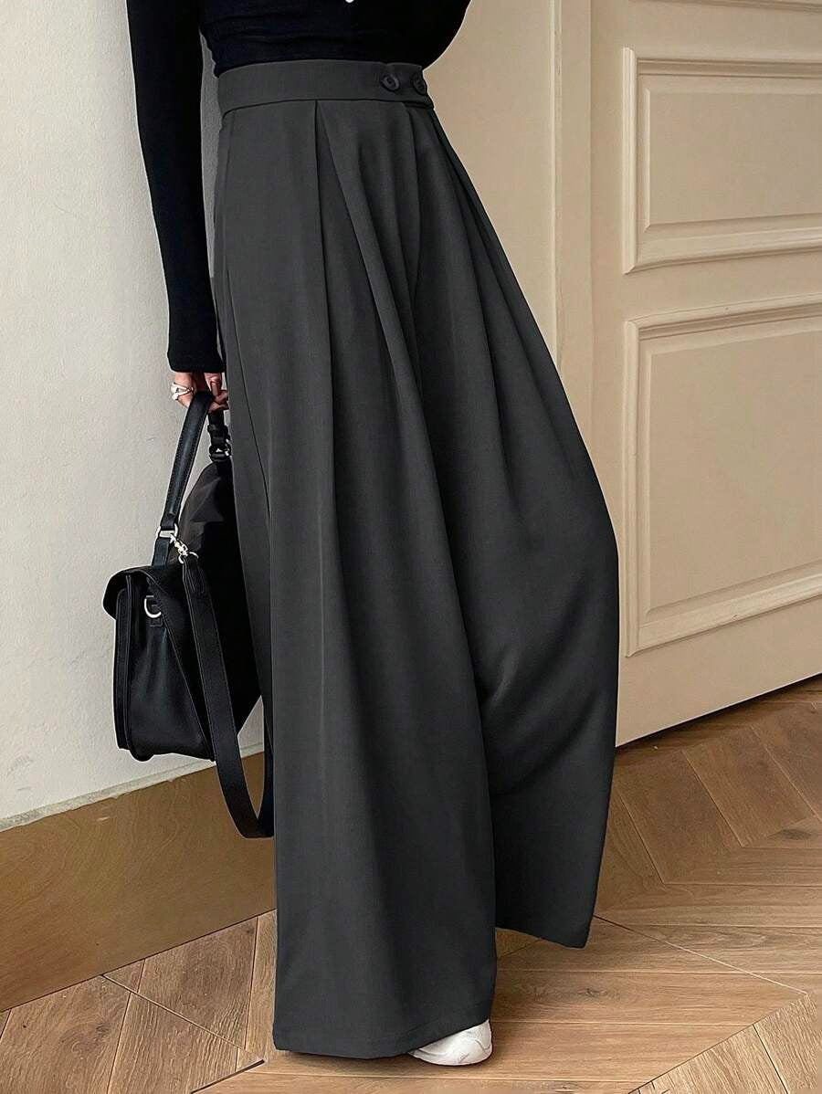 Pantalon Classe 2